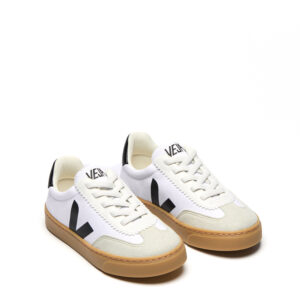 Small Volley sneakers (25) - Veja