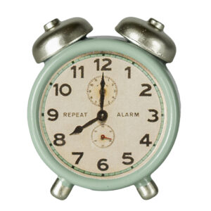 Vækkeur (One size) - Maileg