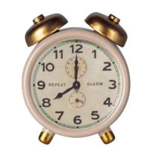 Vækkeur (One size) - Maileg