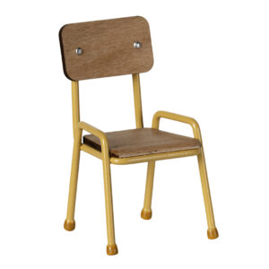 Stol til mus (One size) - Maileg