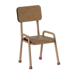 Stol til mus (One size) - Maileg