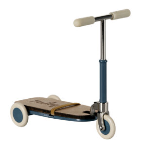 Løbehjul til mus (One size) - Maileg