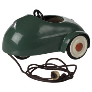 Bil til mus (One size) - Maileg