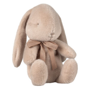 Plyskanin - lille  (One size) - Maileg