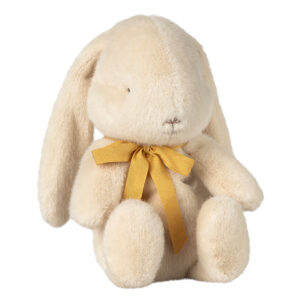 Plyskanin - lille  (One size) - Maileg