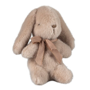 Plyskanin - mini (One size) - Maileg