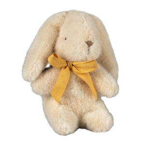 Plyskanin - mini (One size) - Maileg