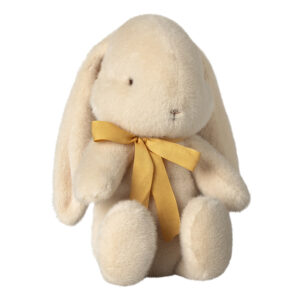 Plyskanin - medium (One size) - Maileg