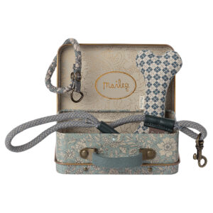 Hvalpetilbehør  (One size) - Maileg