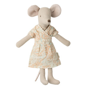 Mor mus (One size) - Maileg