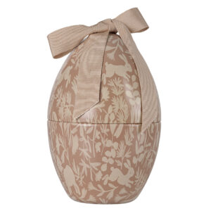 Påskeæg (One size) - Maileg