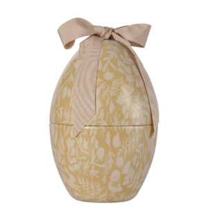Påskeæg (One size) - Maileg