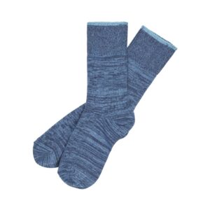 2-pak strømper (22-24) - Fub