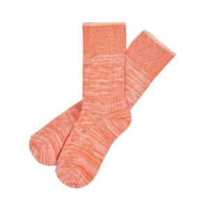 2-pak strømper (22-24) - Fub