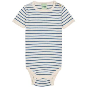 Organic body (9 mdr/74 cm) - Fub