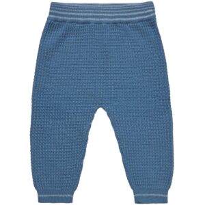 Organic bukser (18 mdr/86 cm) - Fub