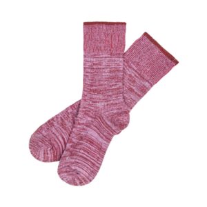 2-pak strømper (22-24) - Fub