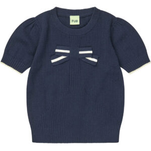 Organic t-shirt (120) - Fub