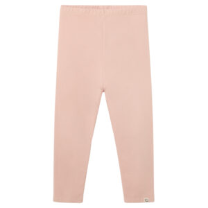 Leggings (3 år/98 cm) - Cozmo