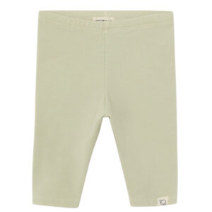 Leggings (18 mdr/86 cm) - Cozmo