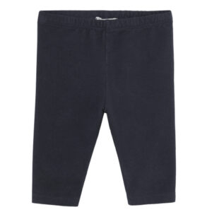 Leggings (18 mdr/86 cm) - Cozmo