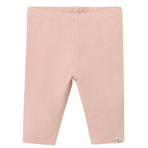 Leggings (18 mdr/86 cm) - Cozmo