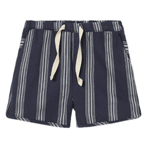 Organic shorts (3 år/98 cm) - Cozmo