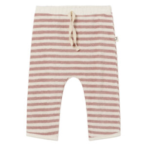 Organic bukser (2 år/92 cm) - Cozmo