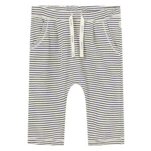 Organic bukser (2 år/92 cm) - Cozmo