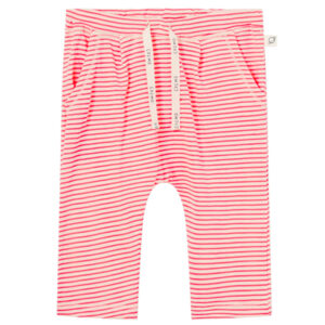 Organic bukser (2 år/92 cm) - Cozmo