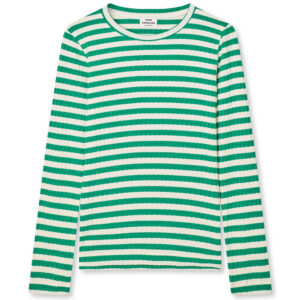 Talika bluse (6 år/116 cm) - Mads Nørgaard