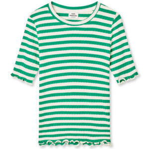 Tuviana t-shirt (6 år/116 cm) - Mads Nørgaard