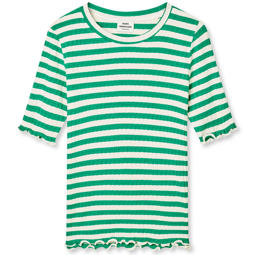 67ac98af7176d204685_9531_1 Tuviana t-shirt (6 år/116 cm) - Mads Nørgaard