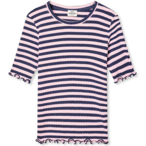 Tuviana t-shirt (6 år/116 cm) - Mads Nørgaard