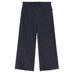 Bukser (3 år/98 cm) - Cozmo