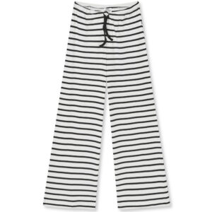 Organic Verona bukser (10 år/140 cm) - Mads Nørgaard