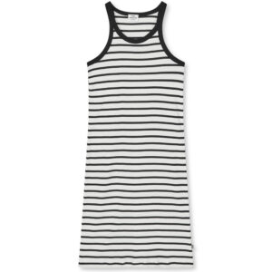 Organic Carna kjole (10 år/140 cm) - Mads Nørgaard