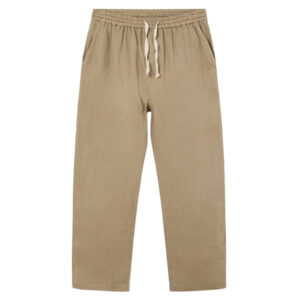 Bukser (3 år/98 cm) - Cozmo