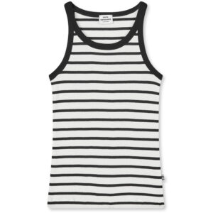 Organic Carinila top (8 år/128 cm) - Mads Nørgaard