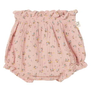 Organic bloomers (18 mdr/86 cm) - Cozmo