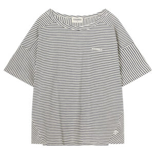 Organic t-shirt (3 år/98 cm) - Cozmo