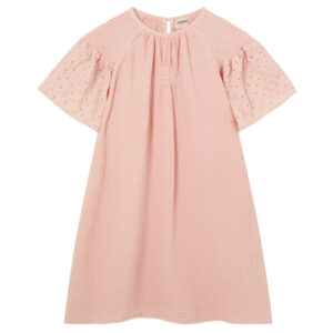 Kjole (3 år/98 cm) - Cozmo