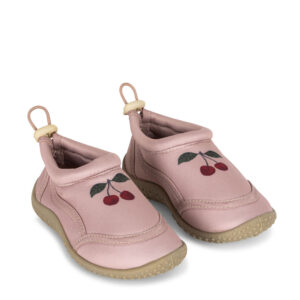 Sea UPF 50+ badesko (27) - Konges Sløjd