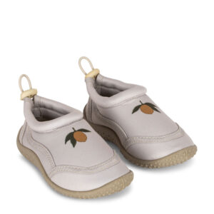 Sea UPF 50+ badesko (27) - Konges Sløjd