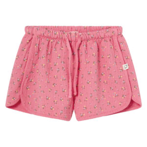 Shorts (3 år/98 cm) - Cozmo