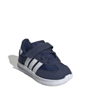 Run 70s 2.0 EL I  (22) - Adidas Originals