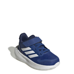 Runfalcon 5 EL I (22) - Adidas Originals