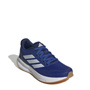 Runfalcon 5 J  (35 1/2 (3)) - Adidas Originals