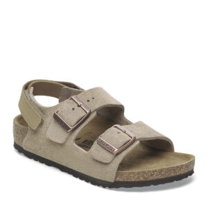 Milano sandaler (30) - Birkenstock