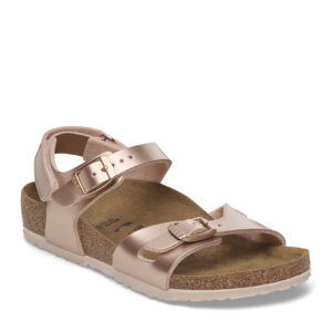 Rio sandaler (28) - Birkenstock